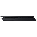 PlayStation 4 Slim, 500GB, černá + Fortnite (2000 V-Bucks)_2084242750