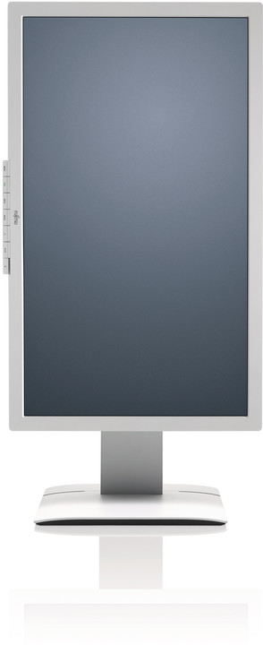 Fujitsu P27T-6 IPS - LCD monitor 27&quot;_391107453