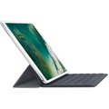 Apple Smart Keyboard pro 10.5-inch iPad Pro - Slovak_1989026473