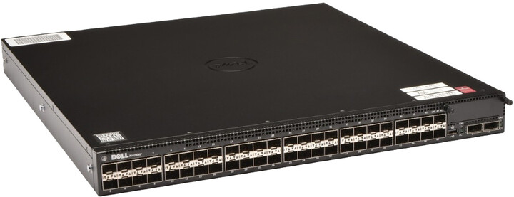 Dell Networking N4048-ON_2123249252