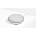 Google Home mini - reproduktor s umělou inteligencí, bílý_1912945629