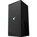 GIGABYTE AORUS Model S 11th, černá_388877667