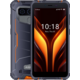 Aligator RX850 eXtremo, 4GB/64GB, Black/Orange_52389647