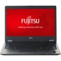Fujitsu Lifebook U747, černá_1026318250