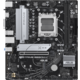 ASUS PRIME B650M-K - AMD B650_592325094