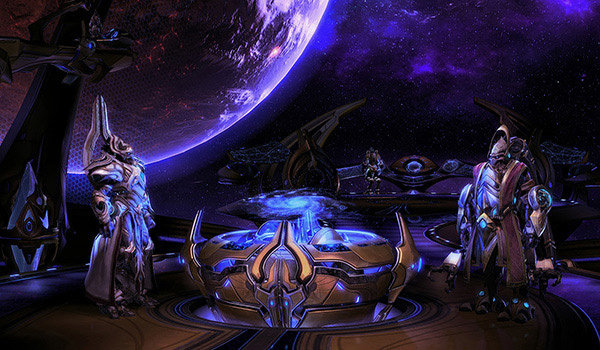 StarCraft II - Legacy of the Void (PC)_627958288