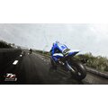 TT Isle of Man: Ride on the Edge 3 (PS4)_368613263