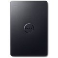 Dell - 2TB, USB 3.0, černá_1843439099