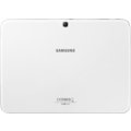 Samsung P5200 Galaxy Tab 3 10.1, 3G, 16GB, bílá_510814258