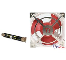Thermaltake A2235 Combo Cool DIY Street Fighter_1678249932