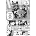 Komiks Tokijský ghúl: re, 5.díl, manga_1451555274