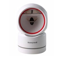 Honeywell HF680 R0 - 2D, USB, bílá_1586443261