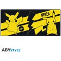 ABYstyle Pokémon - Pikachu, XXL_1256021065