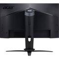 Acer Predator XB273GPbmiiprzx - LED monitor 27&quot;_1887151119