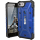UAG plasma case Cobalt, blue - iPhone 8/7/6s