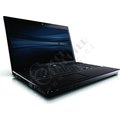 Hewlett-Packard ProBook 4515s (NX479EA#AKB)_665613374