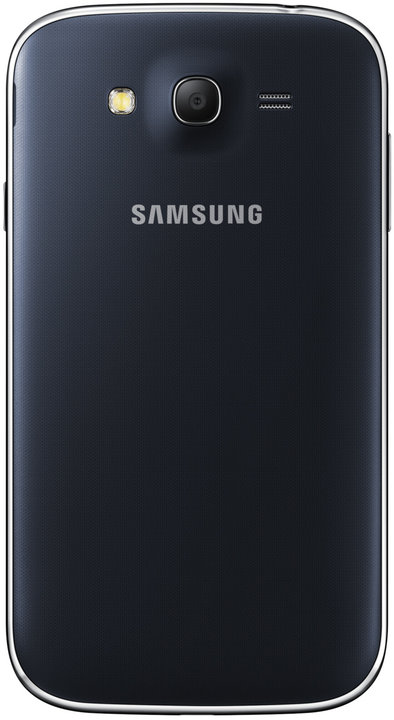 Samsung GALAXY Grand Neo Duos, černá_1664720162