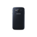 Samsung GALAXY Grand Neo Duos, černá_1664720162