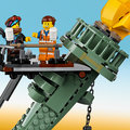LEGO® Movie 70840 Vítejte v Apokalypsburgu!_646648170