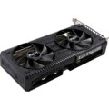 PALiT GeForce RTX 3060 Dual, LHR, 12GB GDDR6_1220554453