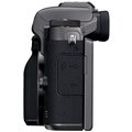 Canon EOS M5 - tělo + adapter EF-EOS M_1913300061