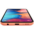 Samsung Galaxy A20e, 3GB/32GB, Orange_1355287664