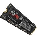 Recenze: Samsung SSD 960 PRO – závratná rychlost