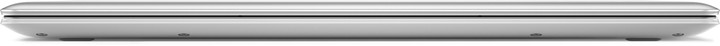 Lenovo Yoga 710-11IKB, stříbrná_1437333141