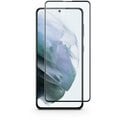 Spello by Epico tvrzené sklo pro Samsung Galaxy S24+ 5G 2.5D, černá_1409097509
