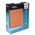 Toshiba Canvio Alu 3S - 500GB, červená_719294107