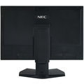 NEC MultiSync PA271W, černý - LCD monitor 27&quot;_104640781