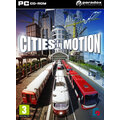 Cities in Motion (PC)_1203026597