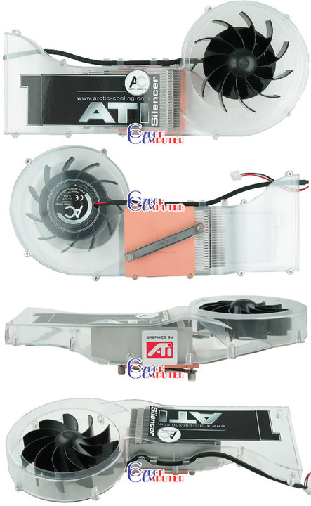 Arctic Cooling VGA Silencer 1 ATI rev. 2_681100767