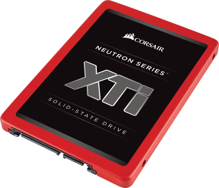 Corsair Neutron XTi - 480GB_704190325