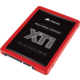 Corsair Neutron XTi - 480GB