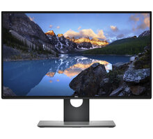 Dell UltraSharp U2518D - LED monitor 25&quot;_150490051