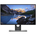 Dell UltraSharp U2518D - LED monitor 25&quot;_150490051