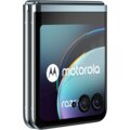 Motorola RAZR 40 ULTRA, 8GB/256GB, Blue_646233238