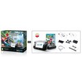 Nintendo Wii U Premium Pack Black + Mario Kart 8_1635765042