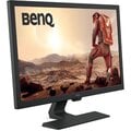 BenQ GL2780E - LED monitor 27&quot;_2142103541