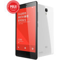 Xiaomi Redmi (Hongmi) Note, LTE, bílá_1666689500