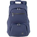 WENGER CityDive - 15,6&quot; batoh na notebook a tablet, navy_2047395054