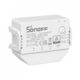 Sonoff MINI-R3 Smart switch Wi-Fi_1583795998
