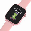 Garett Smartwatch Kids N!ce Pro 4G Pink_163776346