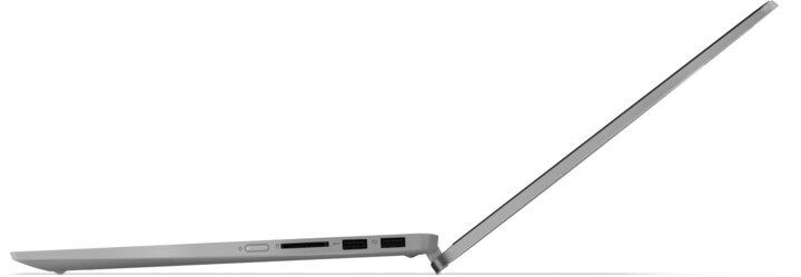 Lenovo IdeaPad Flex 5 14ABR8, šedá_457263736