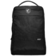 MSI Essential Backpack v hodnotě 1 990 Kč