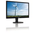 Philips 241S4LCB - LED monitor 24&quot;_995126981