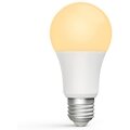 AQARA LED light bulb tunable white - ZigBee, bílá žárovka 2700-6500K_905139290