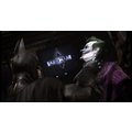 Batman: Return to Arkham (Xbox ONE) - elektronicky_2065208501