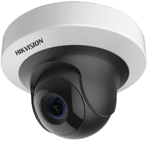 Hikvision DS-2CD2F42FWD-IWS (2.8mm)_268894675